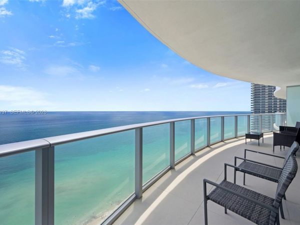 4111 S Ocean Dr , Unit 3002, Hollywood, FL 33019