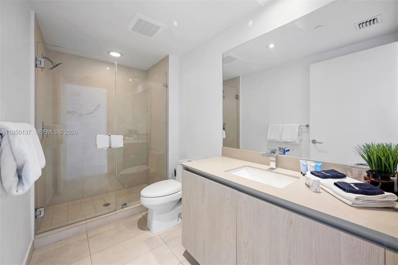 4111 S Ocean Dr , Unit 3002, Hollywood, FL 33019 Photo