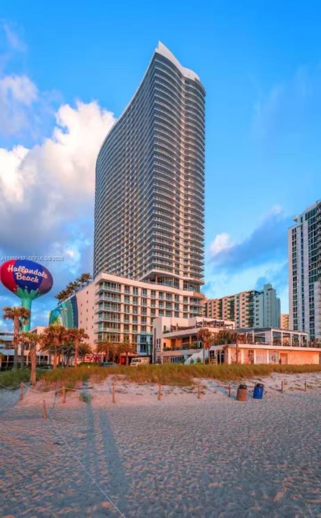 4111 S Ocean Dr , Unit 3002, Hollywood, FL 33019 Photo