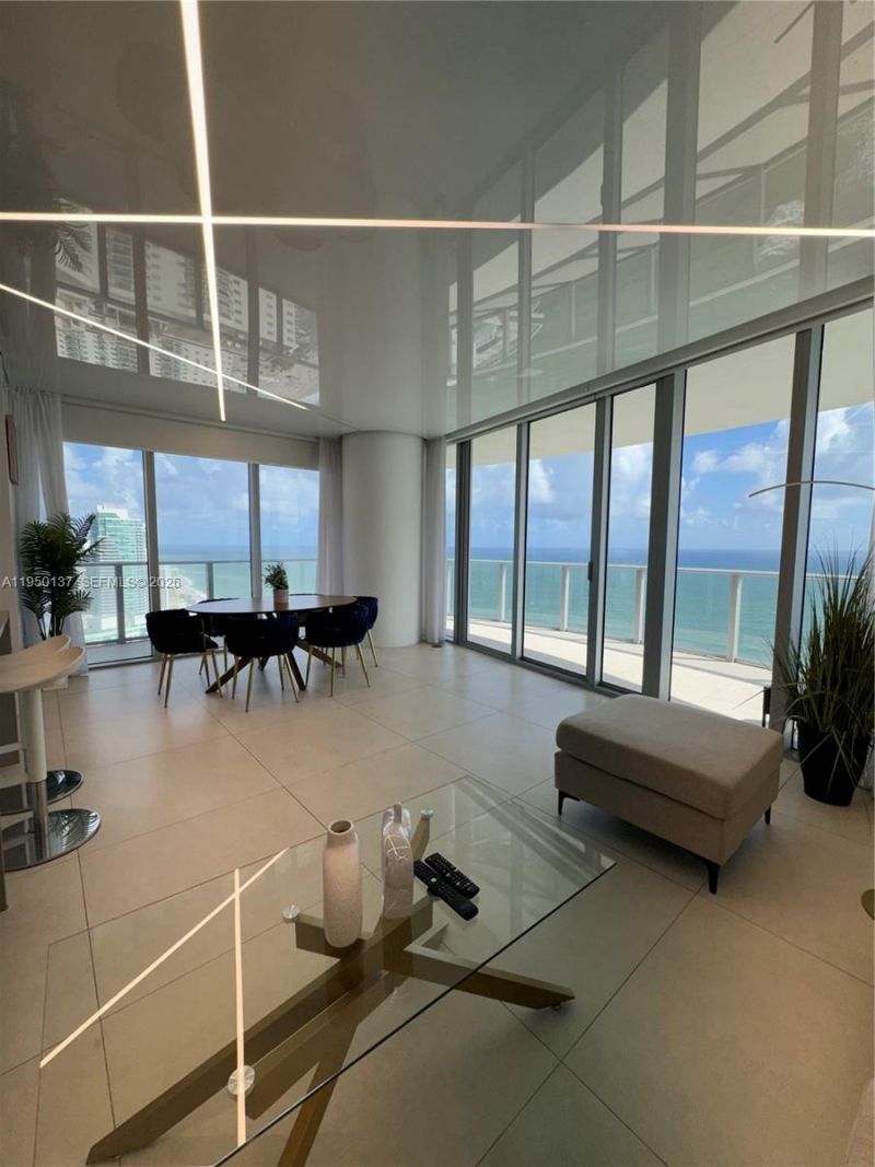 4111 S Ocean Dr , Unit 3002, Hollywood, FL 33019 Photo