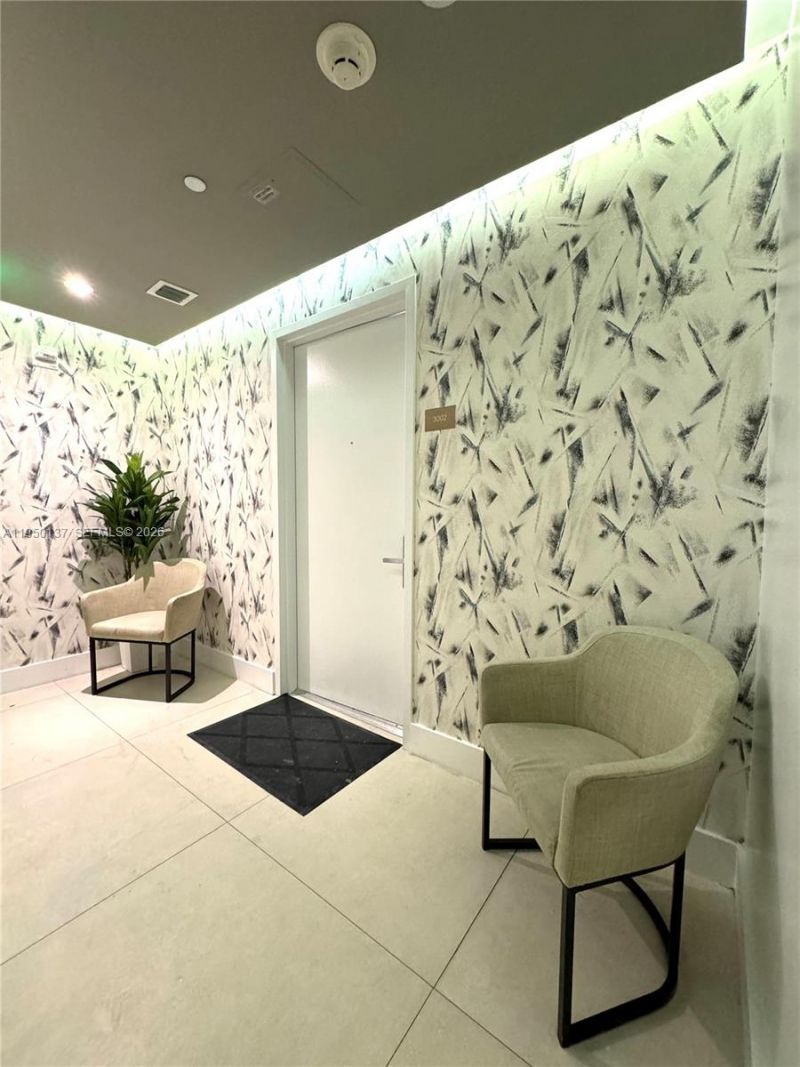 4111 S Ocean Dr , Unit 3002, Hollywood, FL 33019 Photo