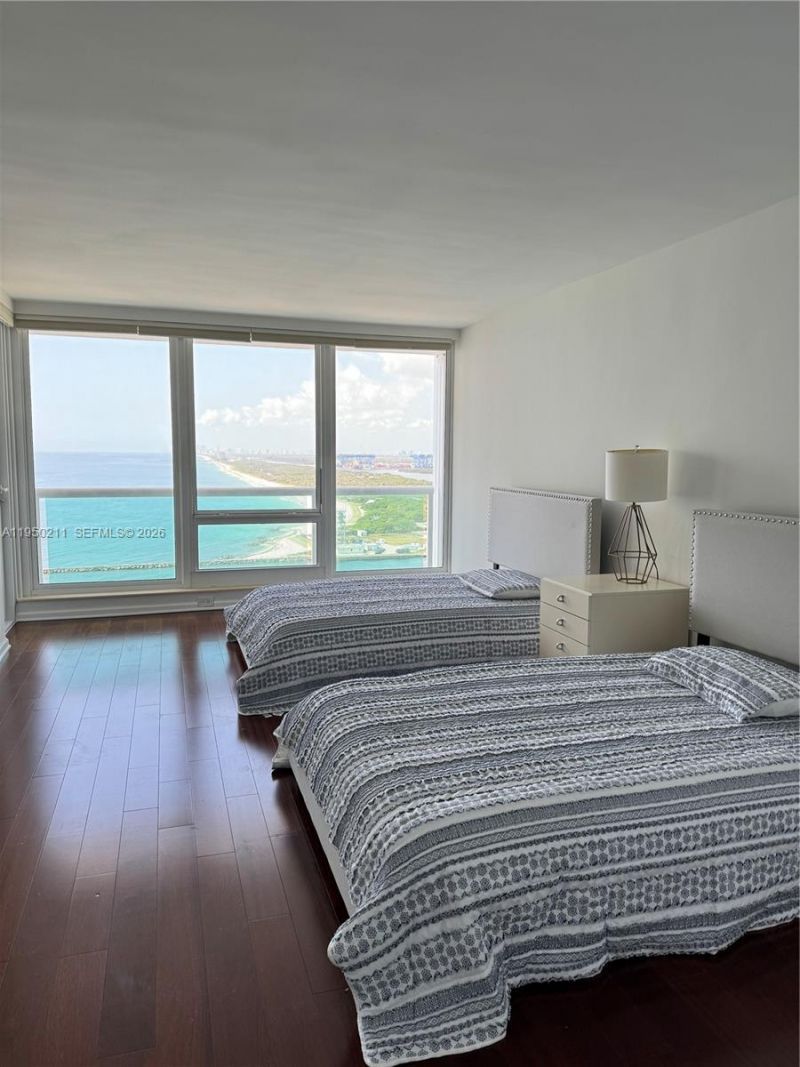 2100 S Ocean Ln , Unit 2308, Fort Lauderdale, FL 33316 Photo