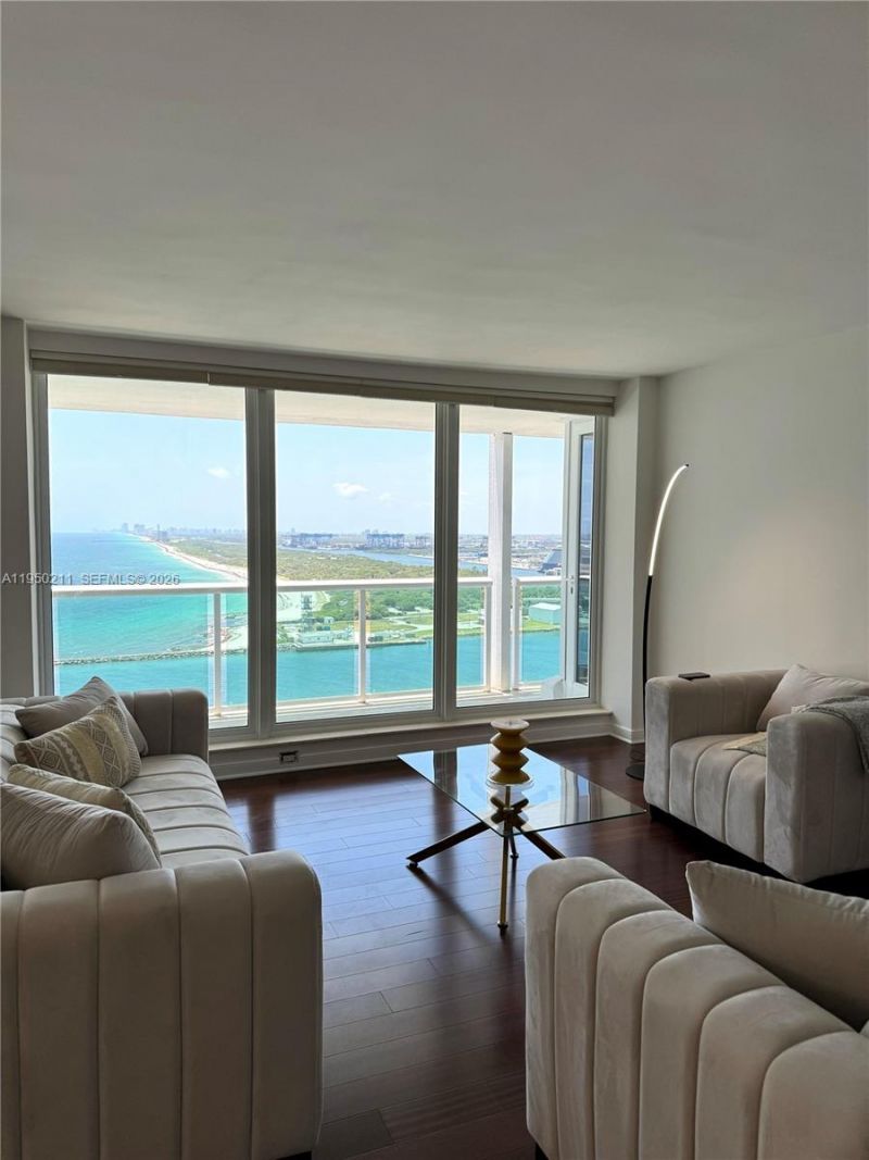 2100 S Ocean Ln , Unit 2308, Fort Lauderdale, FL 33316 Photo