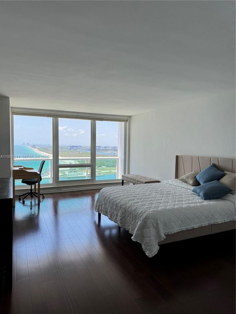 2100 S Ocean Ln , Unit 2308, Fort Lauderdale, FL 33316 Photo