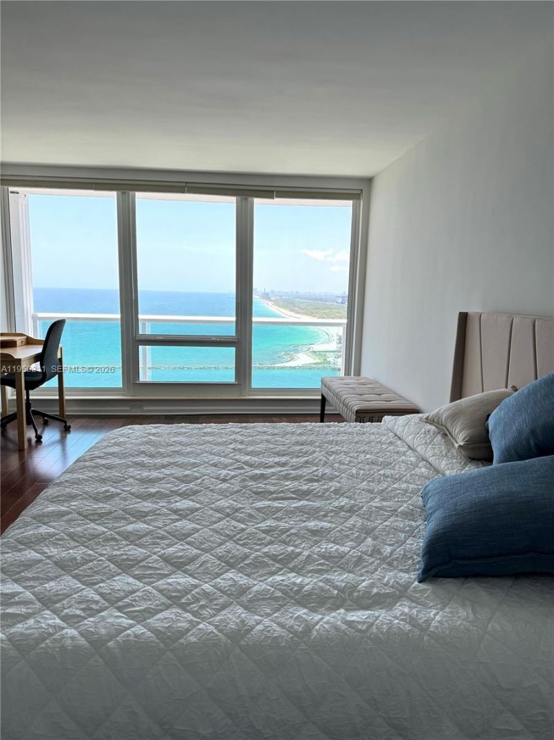 2100 S Ocean Ln , Unit 2308, Fort Lauderdale, FL 33316 Photo