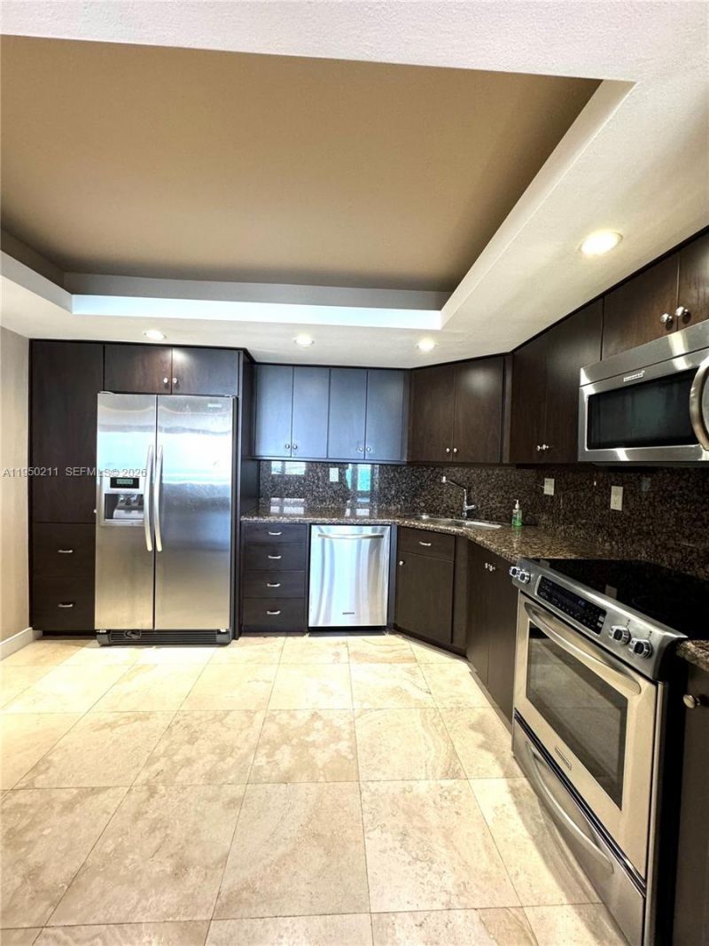 2100 S Ocean Ln , Unit 2308, Fort Lauderdale, FL 33316 Photo