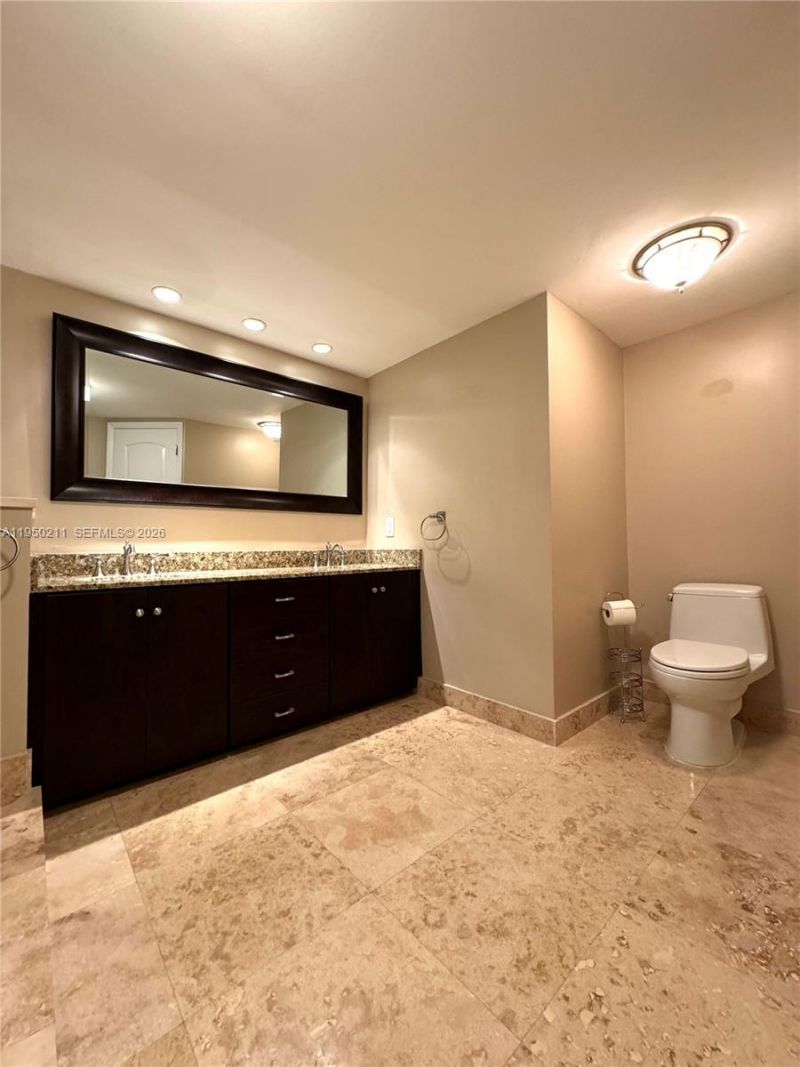 2100 S Ocean Ln , Unit 2308, Fort Lauderdale, FL 33316 Photo