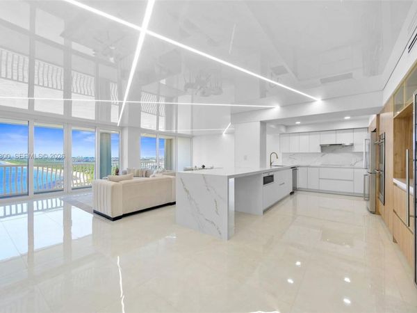 2200 S Ocean Ln, Unit 2204, Fort Lauderdale, FL 33316