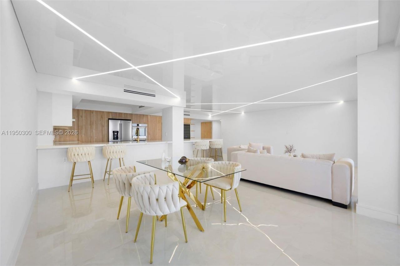2200 S Ocean Ln, Unit 2204, Fort Lauderdale, FL 33316 Photo