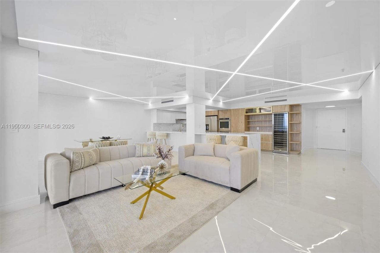 2200 S Ocean Ln, Unit 2204, Fort Lauderdale, FL 33316 Photo