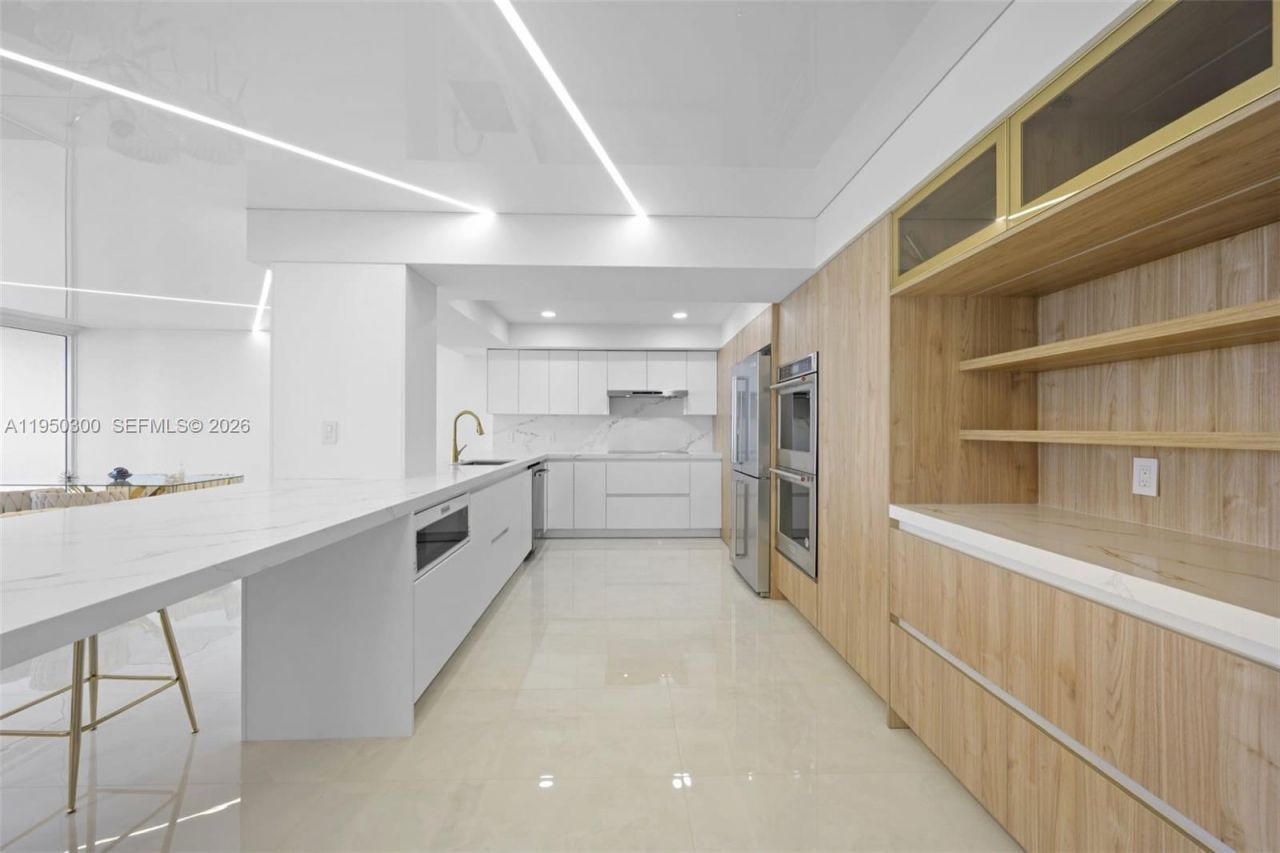 2200 S Ocean Ln, Unit 2204, Fort Lauderdale, FL 33316 Photo