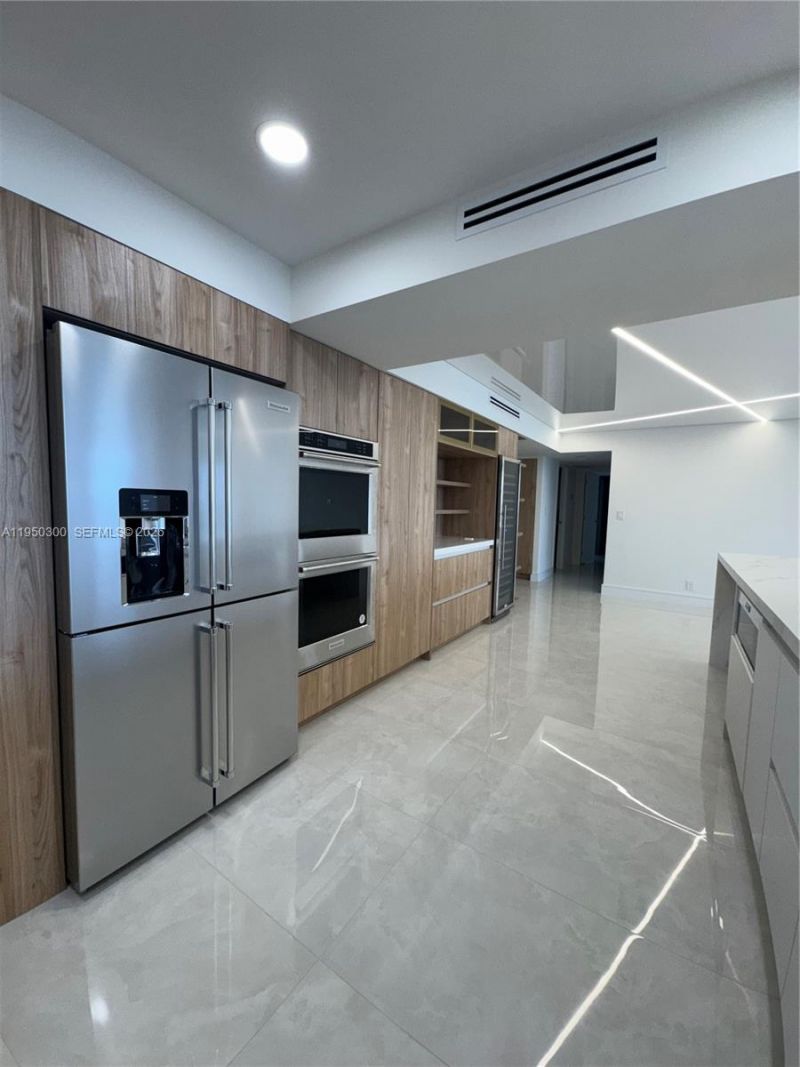 2200 S Ocean Ln, Unit 2204, Fort Lauderdale, FL 33316 Photo