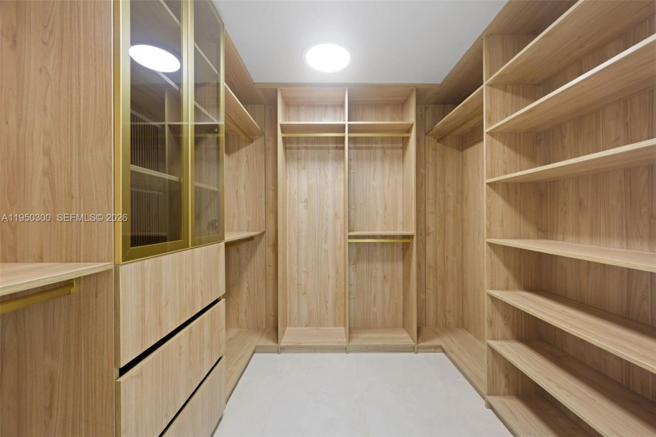 2200 S Ocean Ln, Unit 2204, Fort Lauderdale, FL 33316 Photo