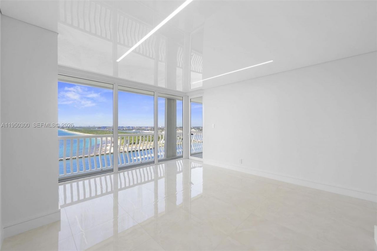 2200 S Ocean Ln, Unit 2204, Fort Lauderdale, FL 33316 Photo