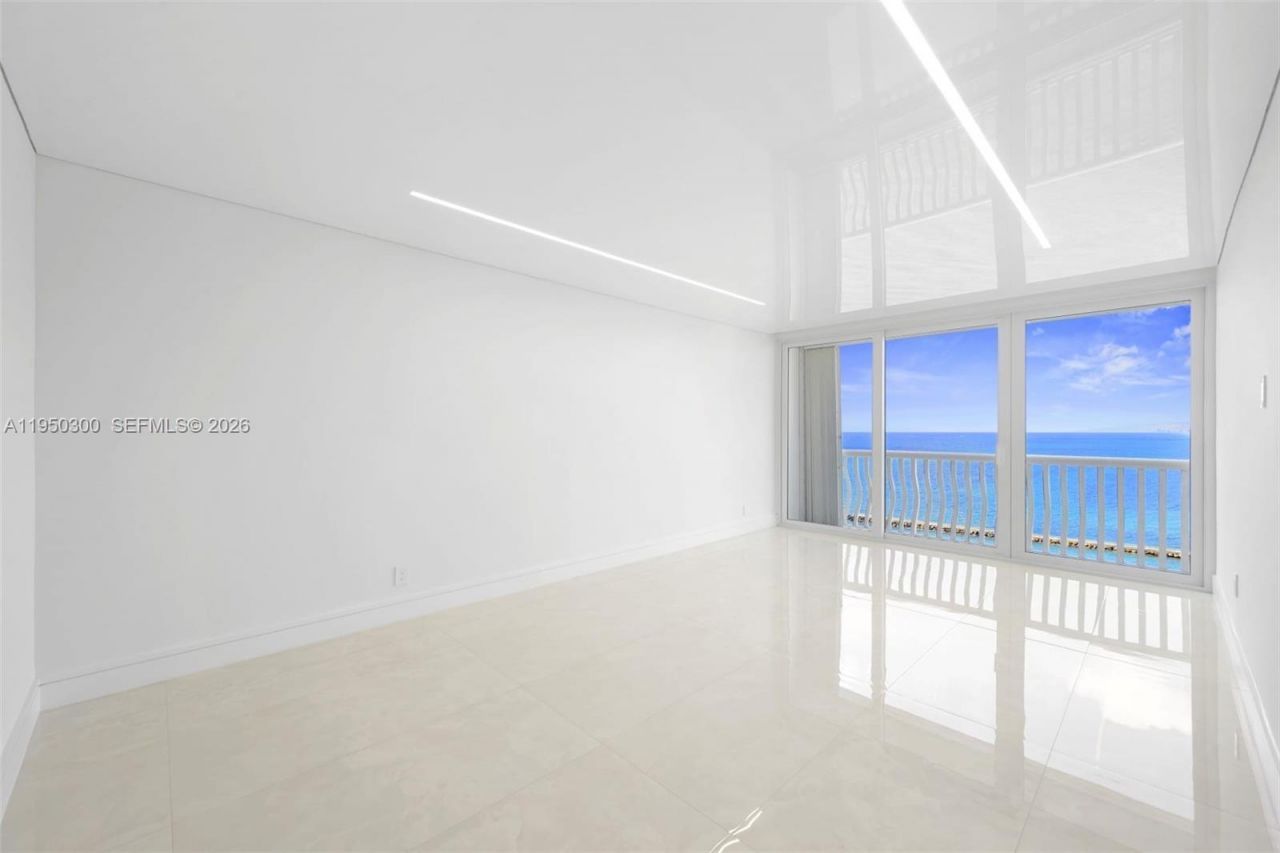 2200 S Ocean Ln, Unit 2204, Fort Lauderdale, FL 33316 Photo