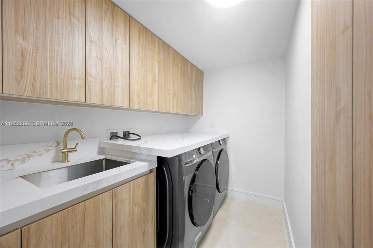 2200 S Ocean Ln, Unit 2204, Fort Lauderdale, FL 33316 Photo