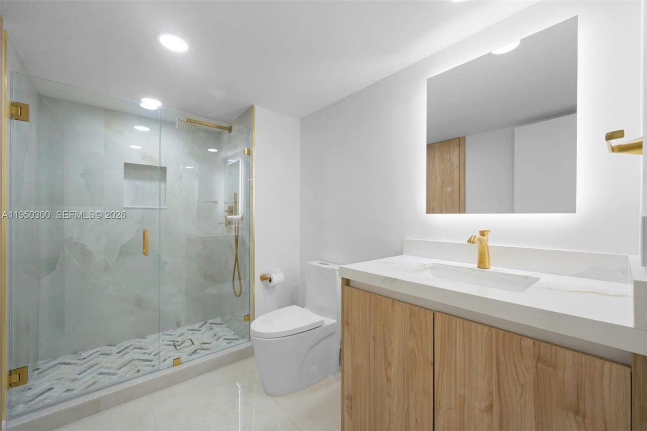 2200 S Ocean Ln , Unit 2204, Fort Lauderdale, FL 33316 Photo