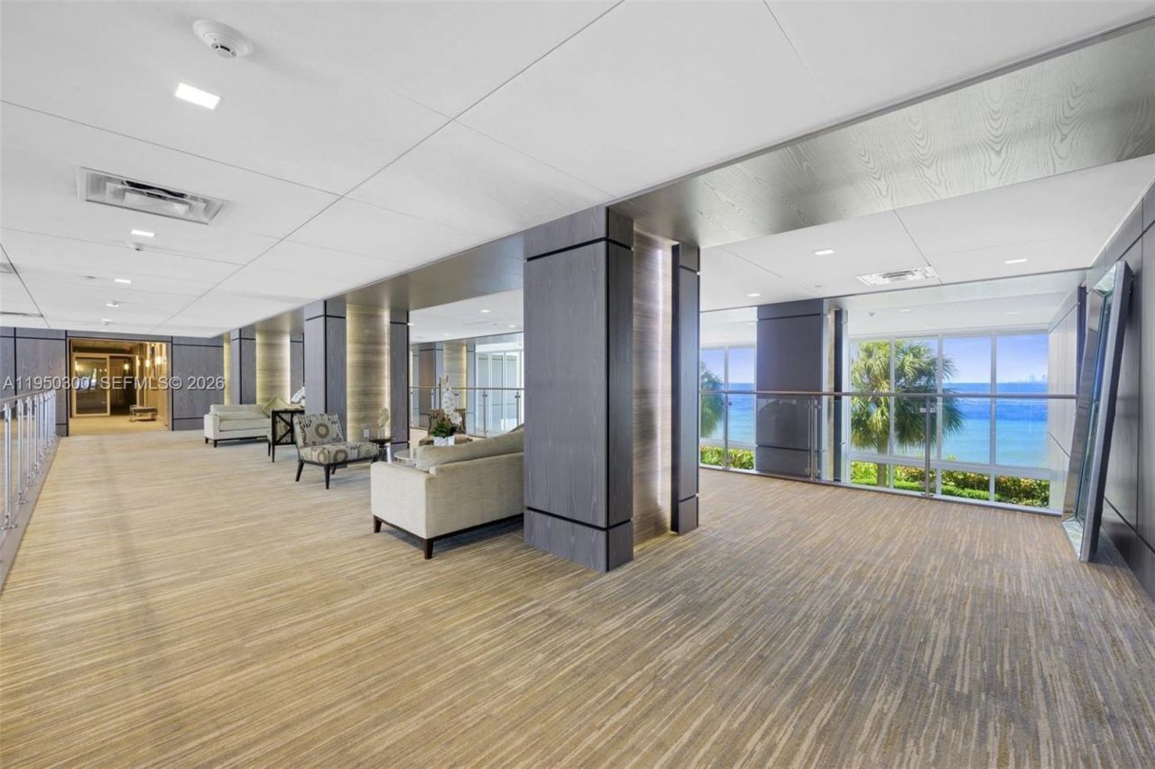 2200 S Ocean Ln, Unit 2204, Fort Lauderdale, FL 33316 Photo