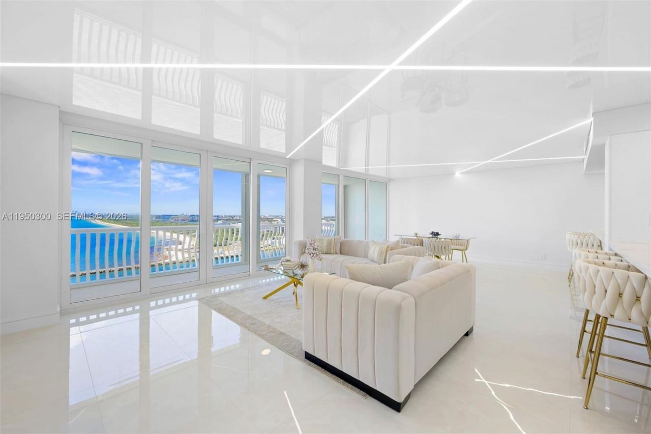 2200 S Ocean Ln, Unit 2204, Fort Lauderdale, FL 33316 Photo