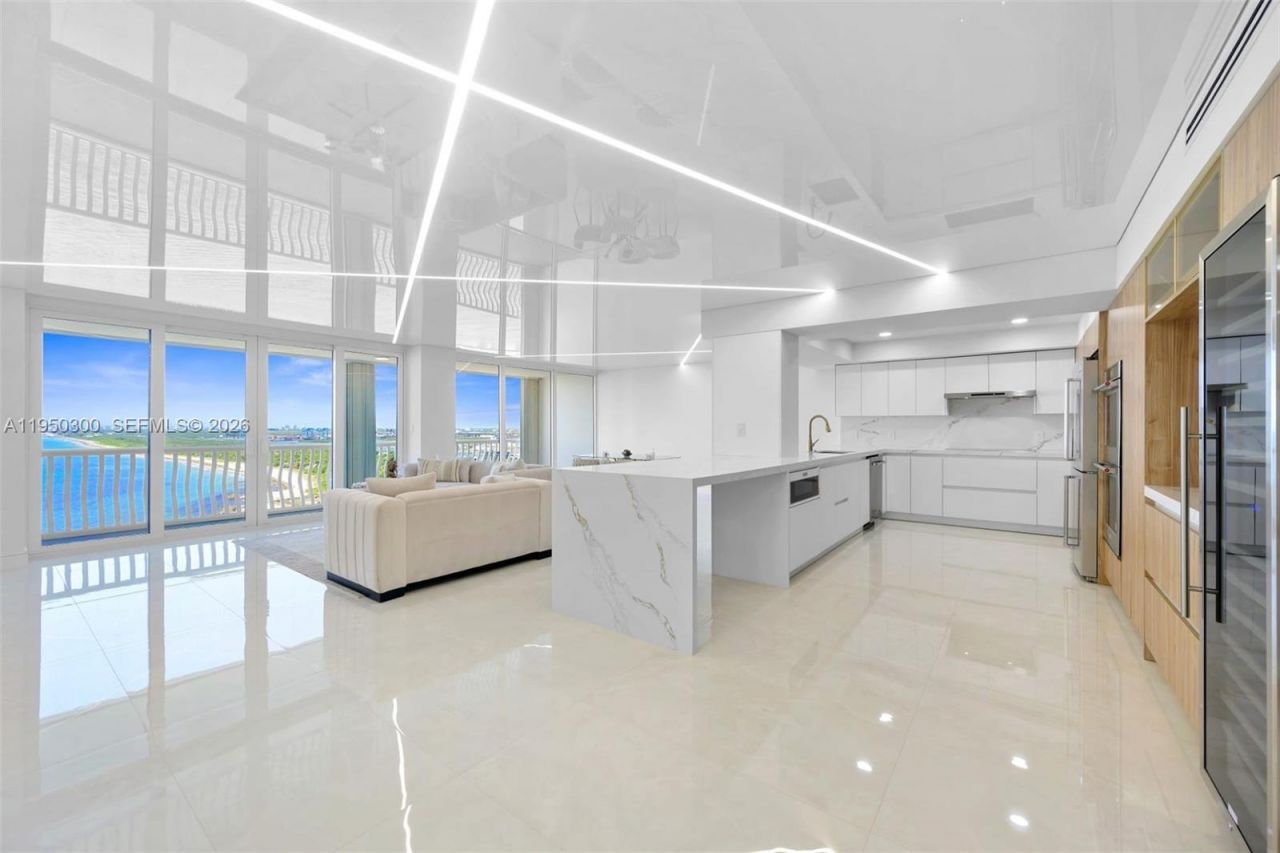 2200 S Ocean Ln, Unit 2204, Fort Lauderdale, FL 33316 Photo