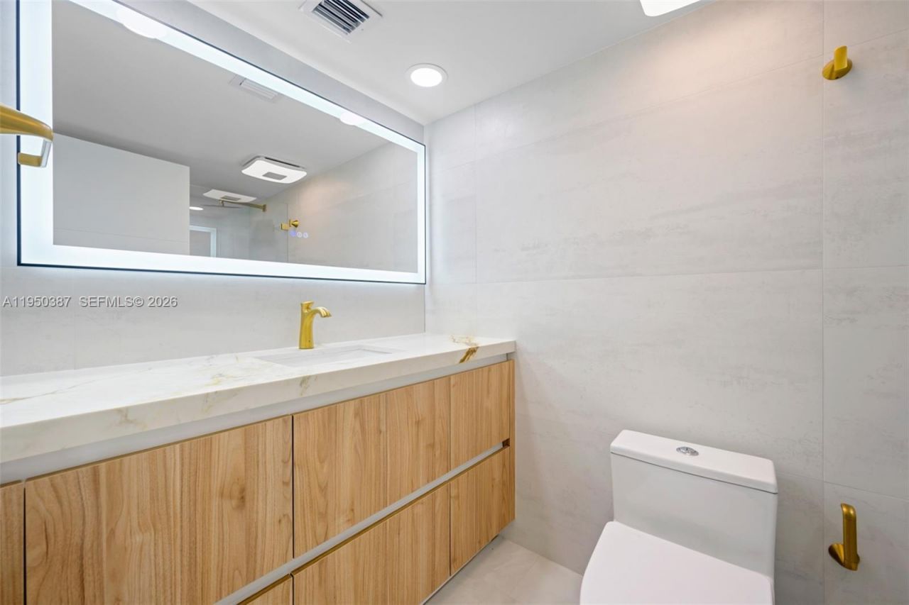 3410 Galt Ocean Dr, Unit PH2N, Fort Lauderdale, FL 33308 Photo