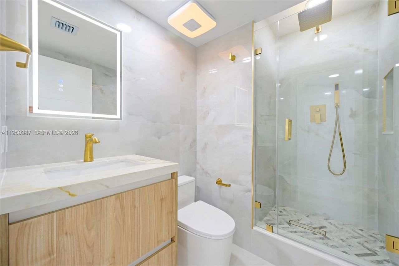 3410 Galt Ocean Dr, Unit PH2N, Fort Lauderdale, FL 33308 Photo