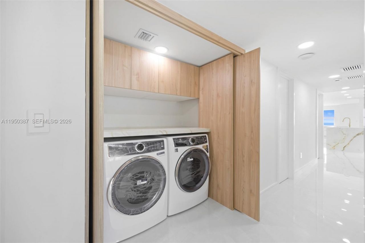 3410 Galt Ocean Dr, Unit PH2N, Fort Lauderdale, FL 33308 Photo