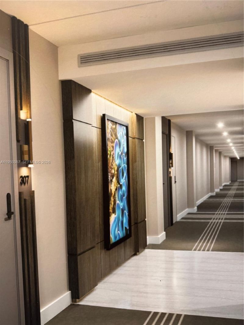 3410 Galt Ocean Dr, Unit PH2N, Fort Lauderdale, FL 33308 Photo