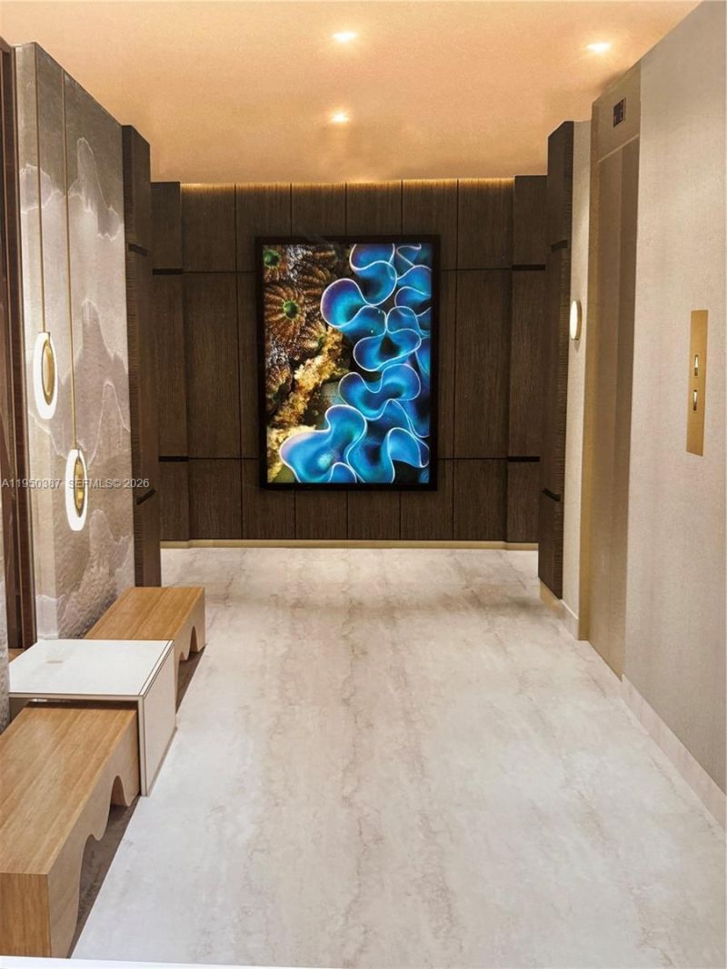 3410 Galt Ocean Dr, Unit PH2N, Fort Lauderdale, FL 33308 Photo