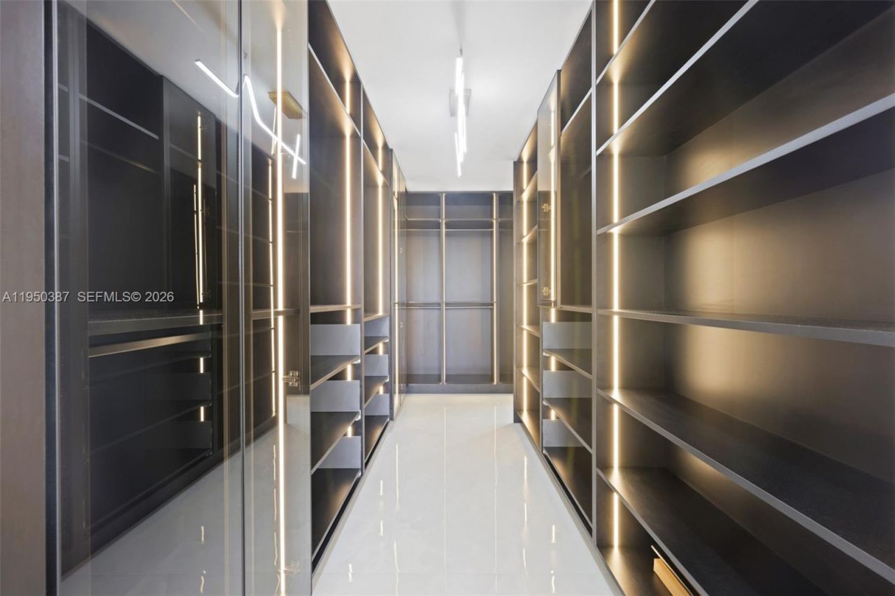 3410 Galt Ocean Dr, Unit PH2N, Fort Lauderdale, FL 33308 Photo