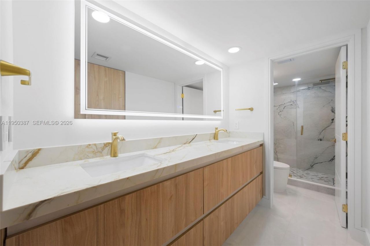 3410 Galt Ocean Dr, Unit PH2N, Fort Lauderdale, FL 33308 Photo