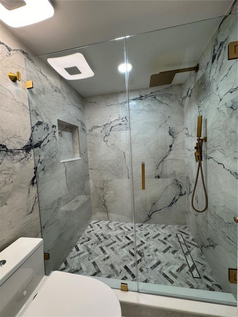 3410 Galt Ocean Dr, Unit PH2N, Fort Lauderdale, FL 33308 Photo