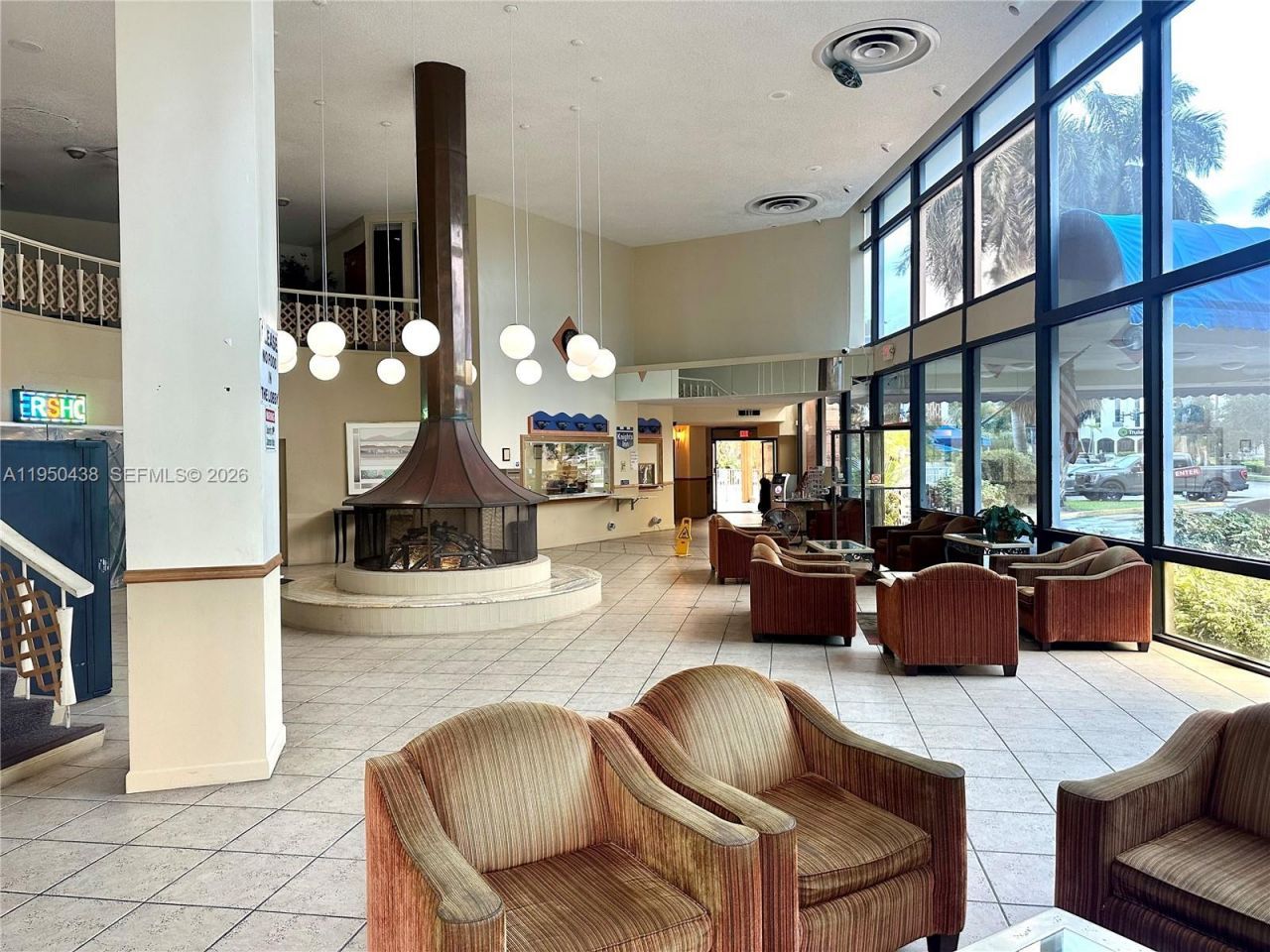 26 Diplomat Pkwy , Unit 2325, Hallandale Beach, FL 33009 Photo