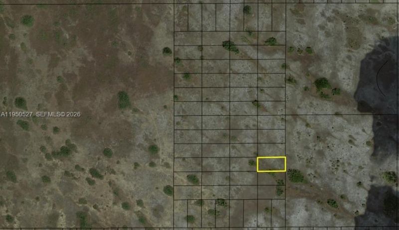 400xx SW 122 Ave , Unincorporated Dade County, FL 33035 Photo