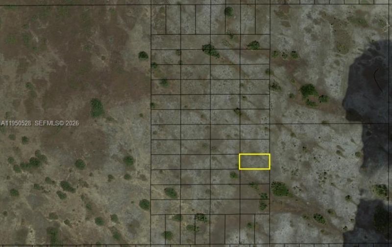 410xx SW 122 Ave , Unincorporated Dade County, FL 33035 Photo