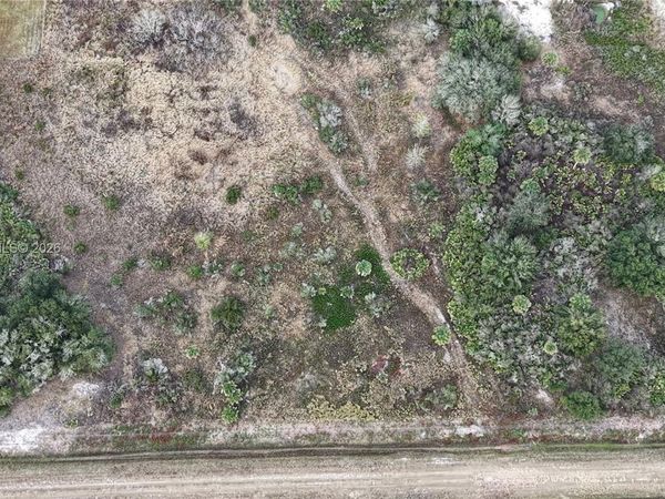 21867 NW 276TH, Okeechobee, FL 34972