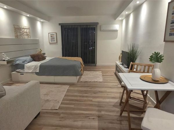 7904 West Dr, Unit 1004, North Bay Village, FL 33141