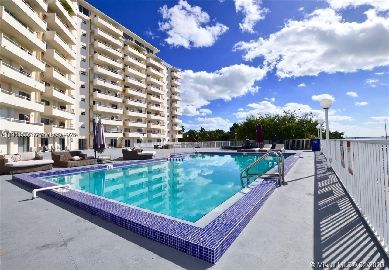 7904 West Dr, Unit 1004, North Bay Village, FL 33141 Photo