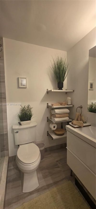 7904 West Dr, Unit 1004, North Bay Village, FL 33141 Photo