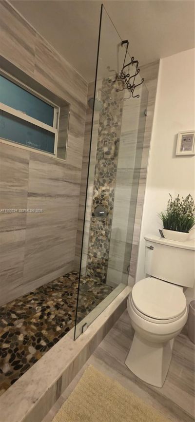 7904 West Dr, Unit 1004, North Bay Village, FL 33141 Photo