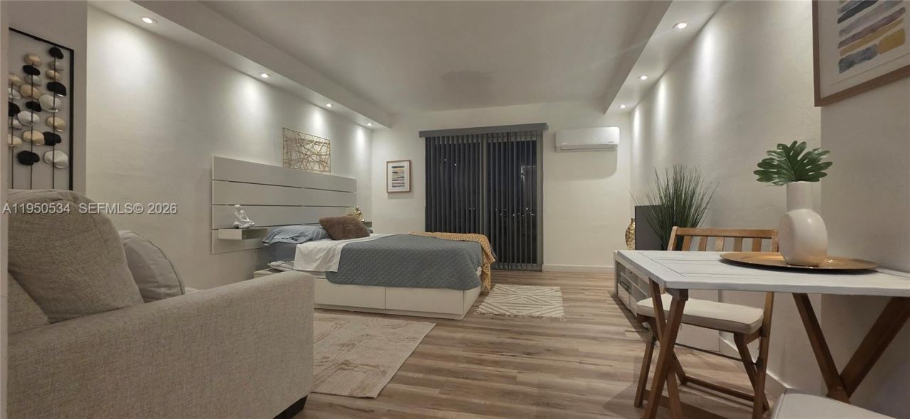 7904 West Dr, Unit 1004, North Bay Village, FL 33141 Photo