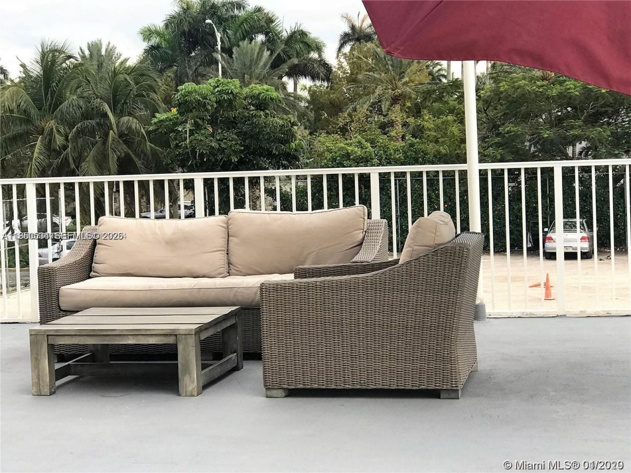 7904 West Dr, Unit 1004, North Bay Village, FL 33141 Photo