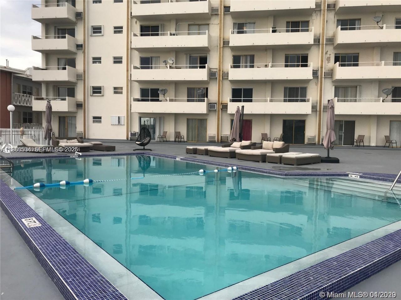 7904 West Dr, Unit 1004, North Bay Village, FL 33141 Photo