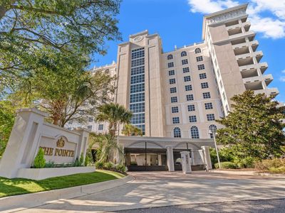 9547 Edgerton Dr., Unit 904, Myrtle Beach, SC 29572