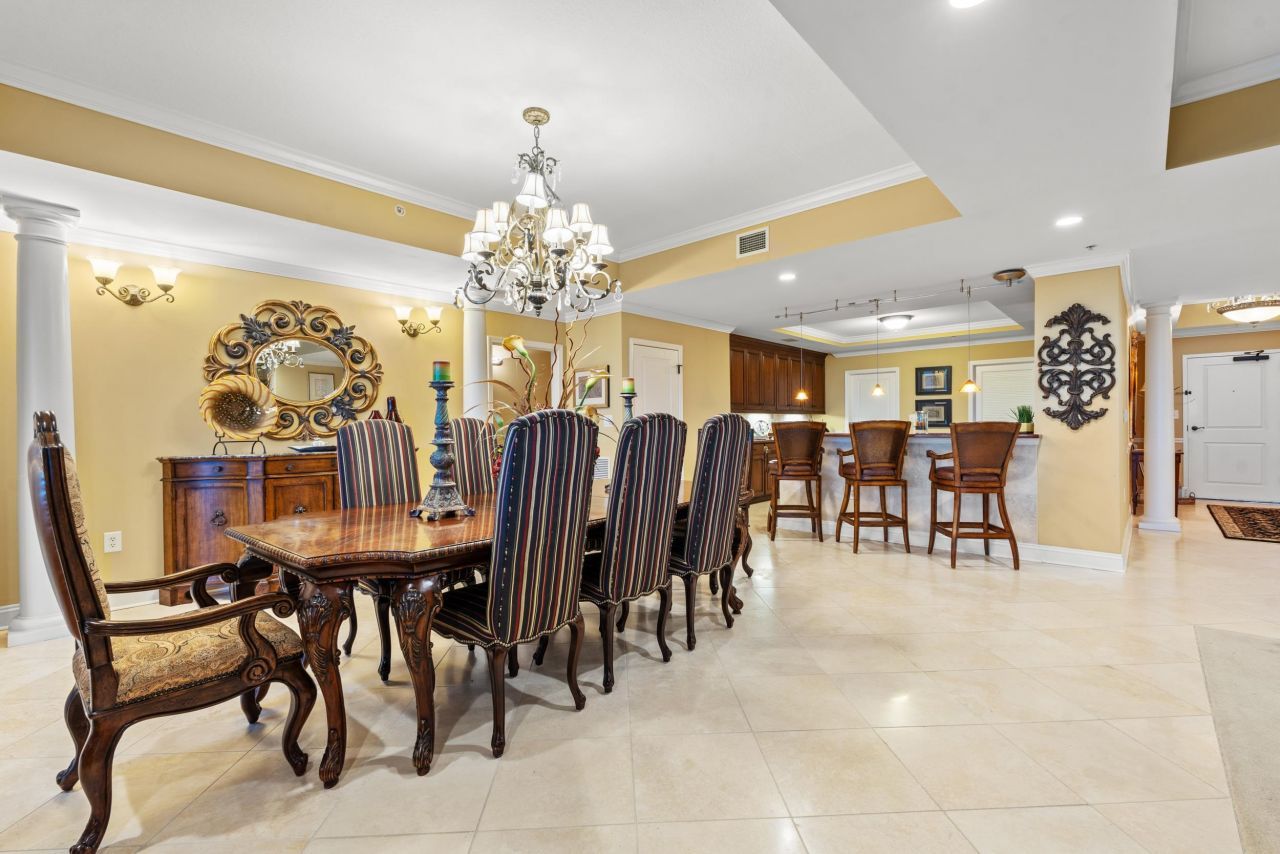 9547 Edgerton Dr.  Photo 10