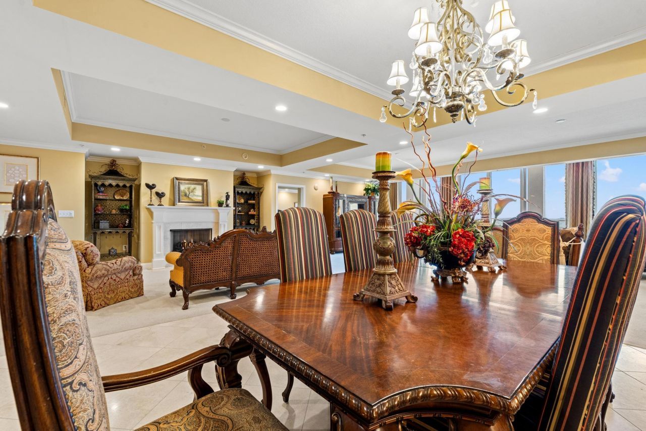 9547 Edgerton Dr.  Photo 11