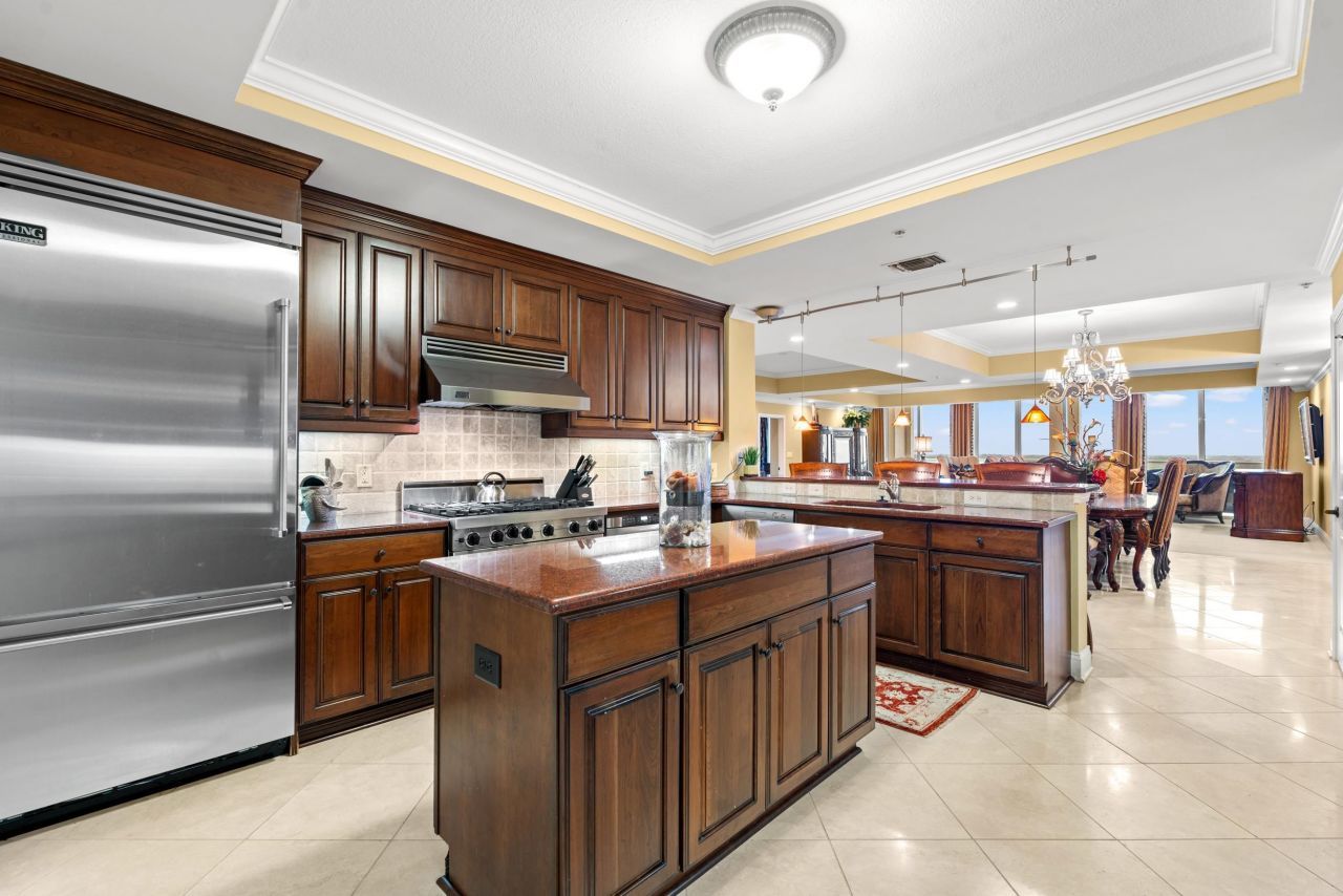 9547 Edgerton Dr.  Photo 12