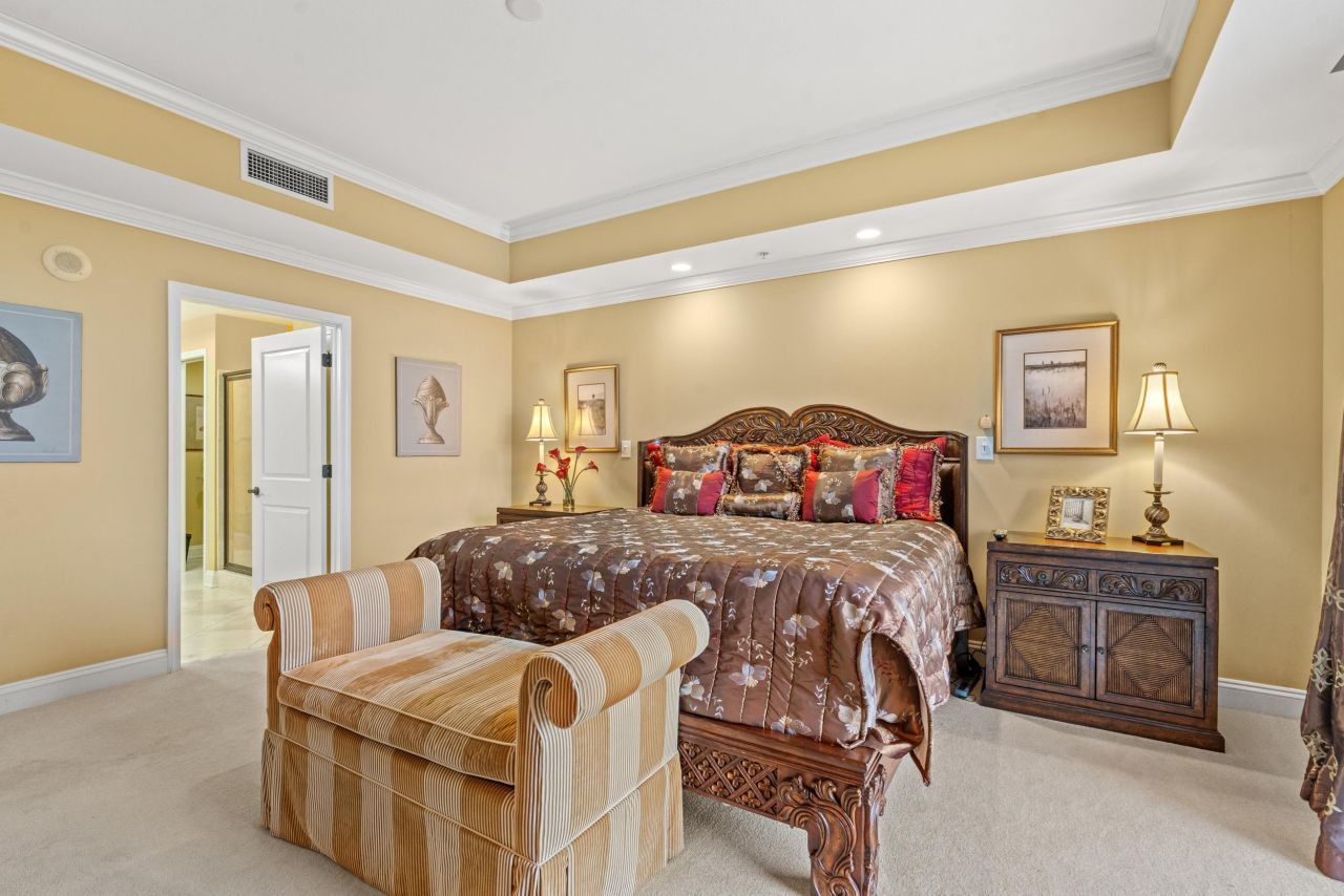 9547 Edgerton Dr.  Photo 14