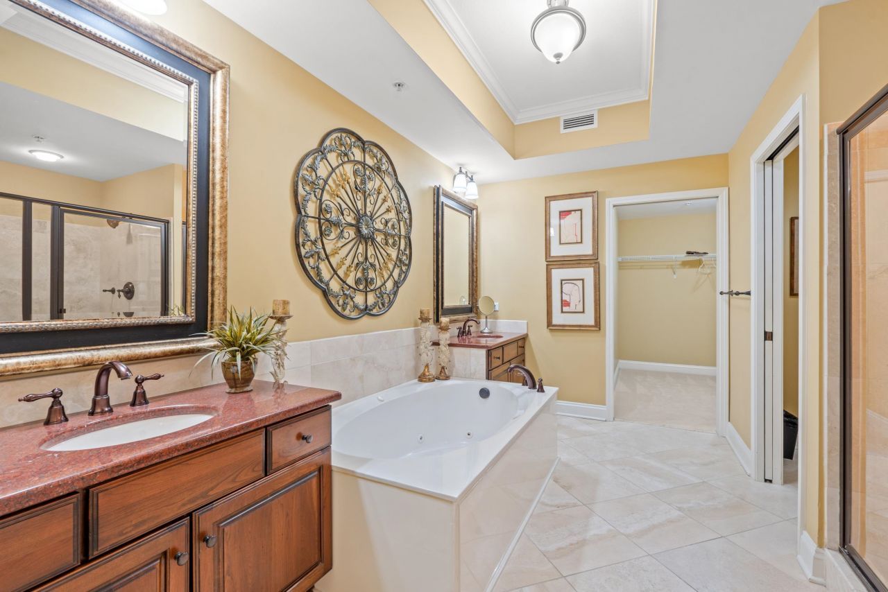 9547 Edgerton Dr.  Photo 16