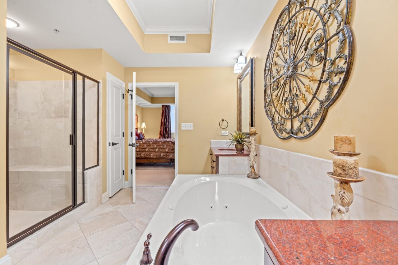 9547 Edgerton Dr. Photo 17